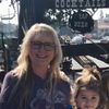 cindyjones492